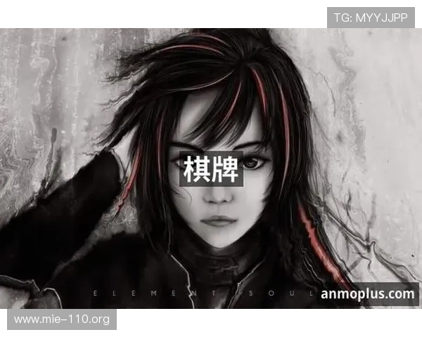 PA真人娱乐官网优化服务保障玩家无忧的在线娱乐环境