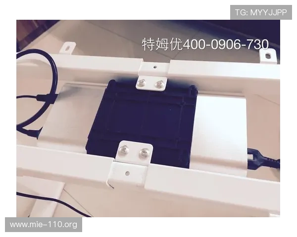 如何快速找到凯发ag旗舰店官网电话获取专业客服支持