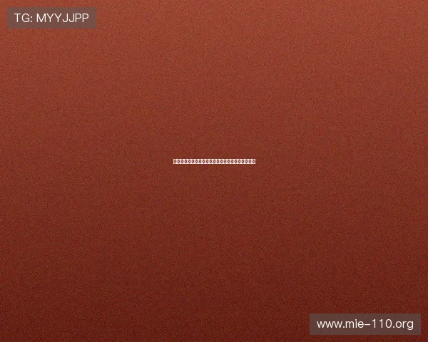 浩博国际娱乐城：专业客服全天候为您提供贴心服务