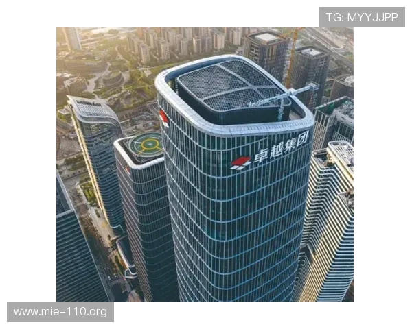 欧博集团官网登录入口：官方入口网址及登录步骤全攻略