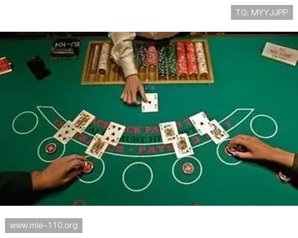 澳门真人百家乐专业客服全天在线为玩家提供贴心周到的服务支持