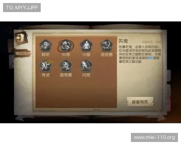 九游娱乐真人娱乐常见问题解答解决玩家在游戏过程中遇到的各种疑问