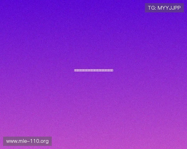 加纳与巴拿马在世界杯中的过往比分记录及比赛战术分析