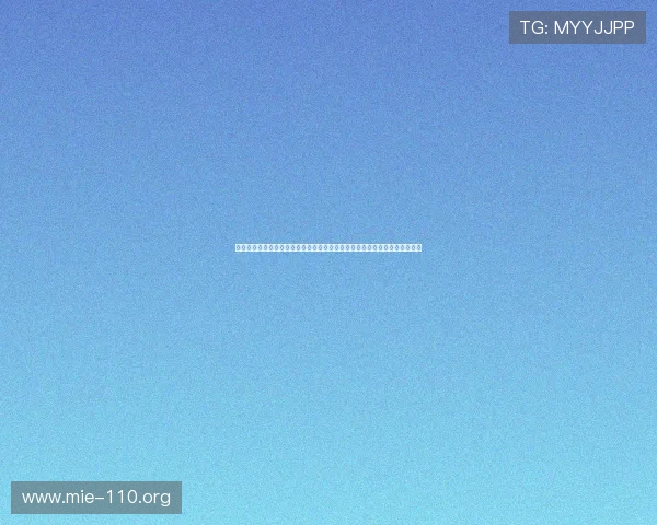欧帝体育娱乐怎么样：分析其提供的世界杯赛事直播与精彩集锦的优势与不足