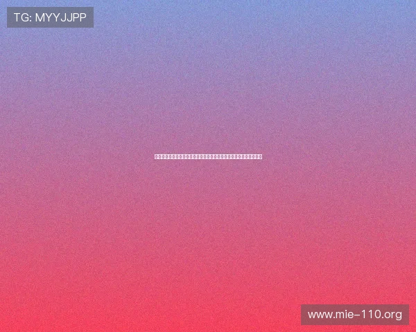非凡娱乐制作有限公司携手顶级体育团队打造权威世界杯专题报道平台